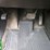 2014-chevrolet-equinox-image-22