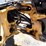 2012-deere-310sj-image-18