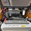 case-tr340b-image-28