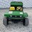 2017-john-deere-gator-image-15