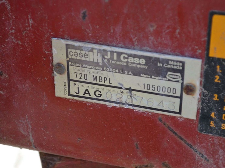 case-720-5-bottom-plow-image-12