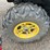 2013-john-deere-550-image-11
