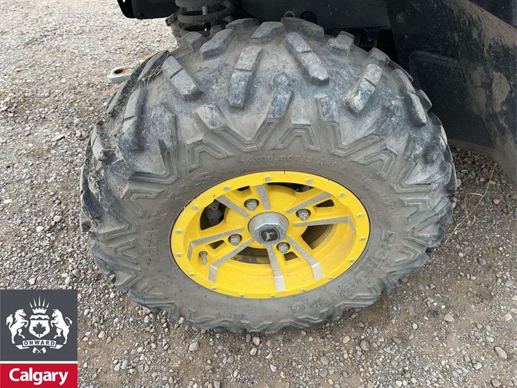 2013-john-deere-550-image-11