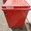 gray-tools-rolling-toolbox-(only-bottom)-image-2