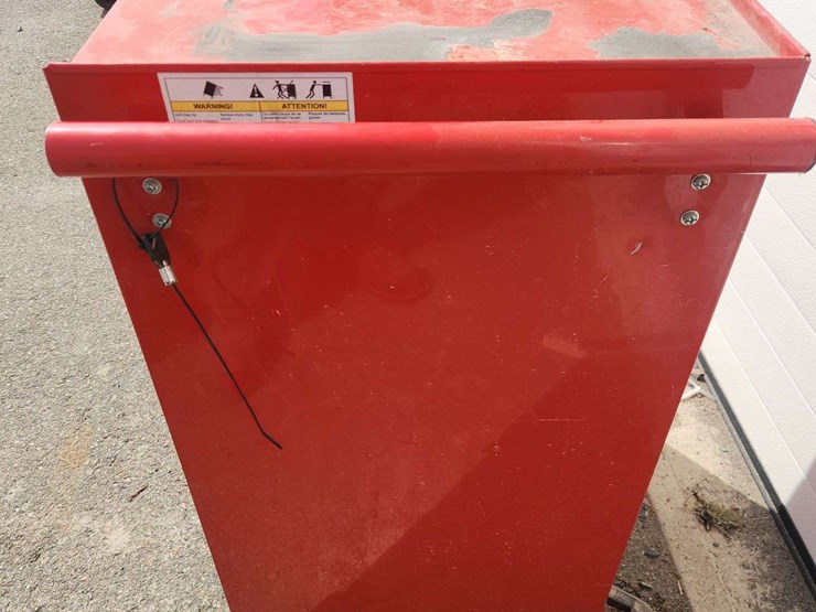 gray-tools-rolling-toolbox-(only-bottom)-image-2