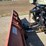 2008-ford-f550-image-40