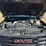 gmc-sierra-2500hd-image-51