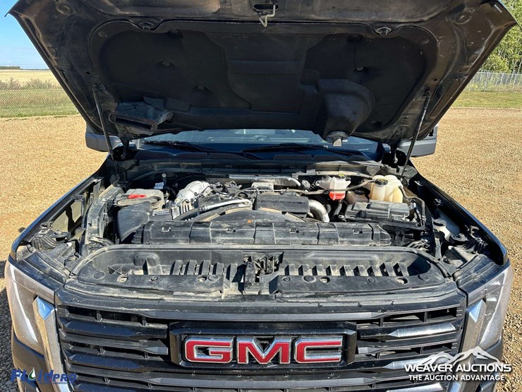 gmc-sierra-2500hd-image-51