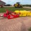 pottinger-novadisc-225-image-4