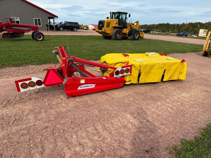 pottinger-novadisc-225-image-4