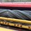 new-holland-488-image-41