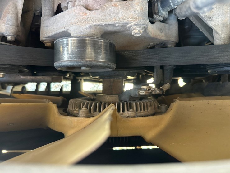 2017-ford-f350-xl-image-53