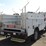 2011-ford-f550-image-3