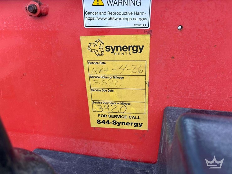skyjack-sj1256ths-image-9