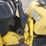 2011-hyster-s30ft-image-19