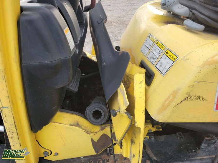 2011-hyster-s30ft-image-19