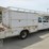 1999-chevrolet-3500-image-3