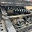 2015-volvo-vnm62t630-image-11