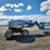 2025-genie-z45/25j-image-7