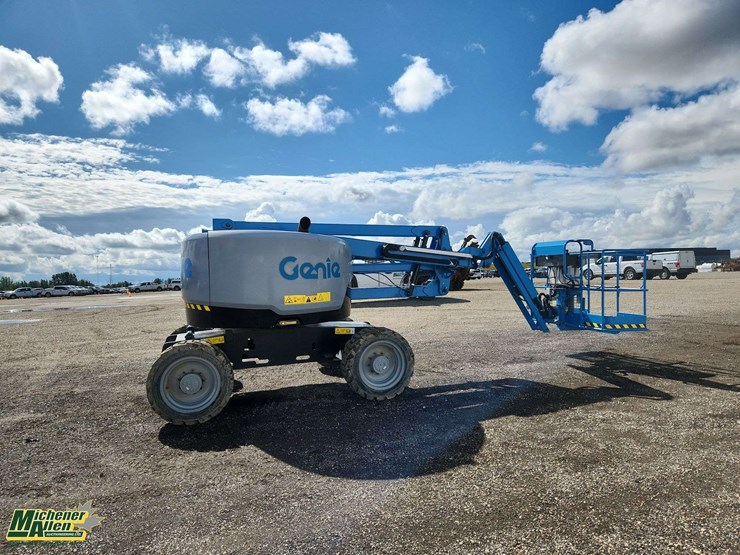 2025-genie-z45/25j-image-7