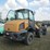 2016-case-221f-image-3