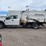 2019-ford-f550-image-5