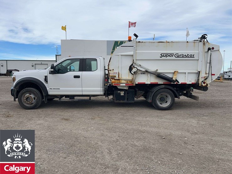 2019-ford-f550-image-5