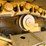 john-deere-10-image-25