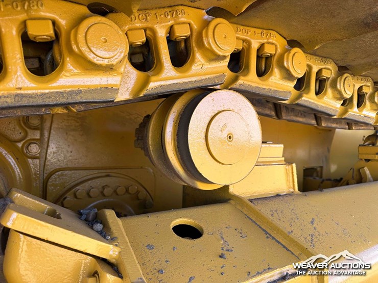 john-deere-10-image-25