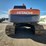 2007-hitachi-zx270-lc-3-image-6
