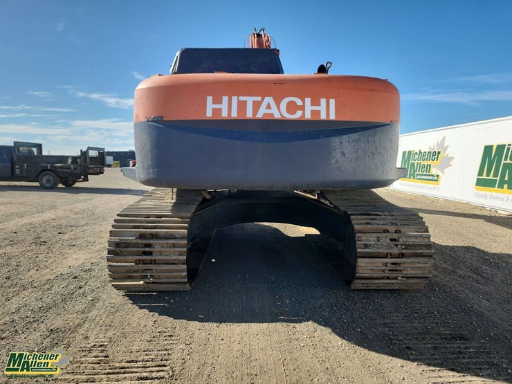 2007-hitachi-zx270-lc-3-image-6
