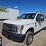 2018-ford-f350-image-1