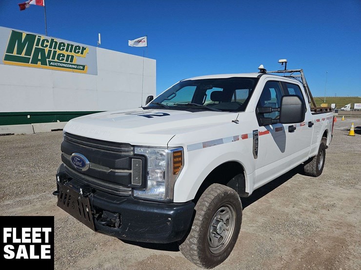 2018-ford-f350-image-1