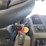 2019-ford-f250-image-16