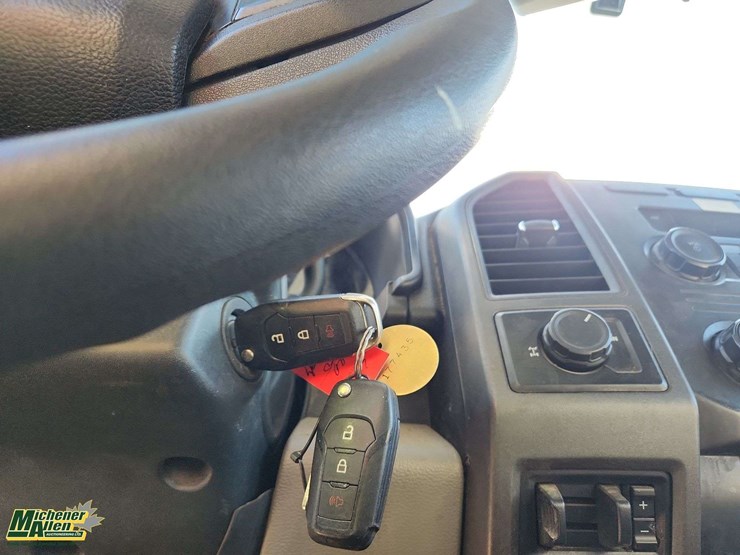 2019-ford-f250-image-16