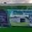 shipping-container-roof-kit-image-2
