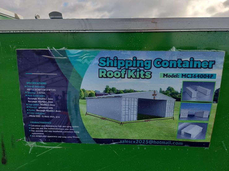 shipping-container-roof-kit-image-2
