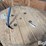 belden-thermocoupler-cable-16-pair-shielded-wire-type-tk-image-11