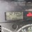 2005-freightliner-columbia-120-image-25