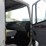 2002-freightliner-fl80-image-16
