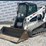2020-bobcat-t770-image-1