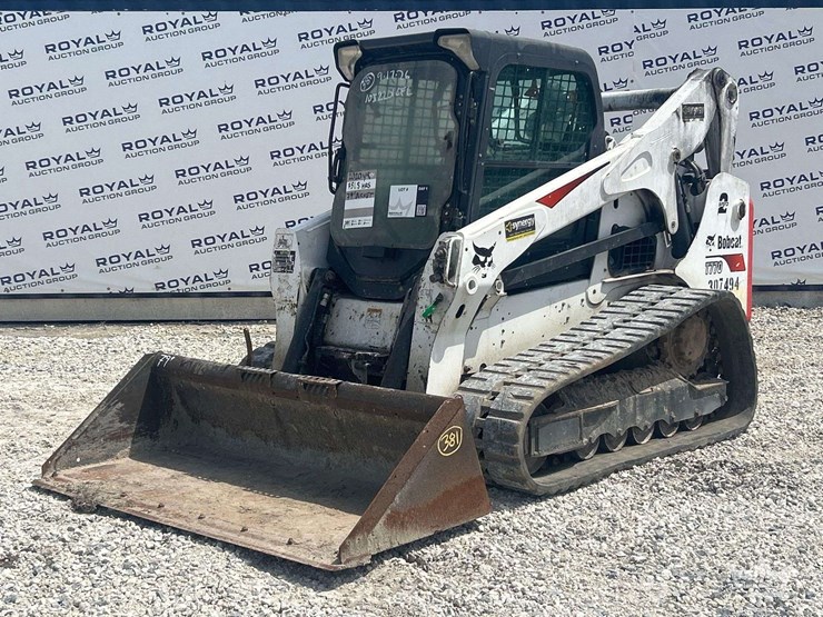 2020-bobcat-t770-image-1