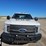 2018-ford-f350-image-8
