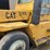 caterpillar-v180-image-33