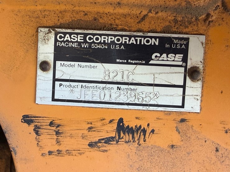 case-821c-image-61