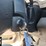2019-ford-f150-image-24