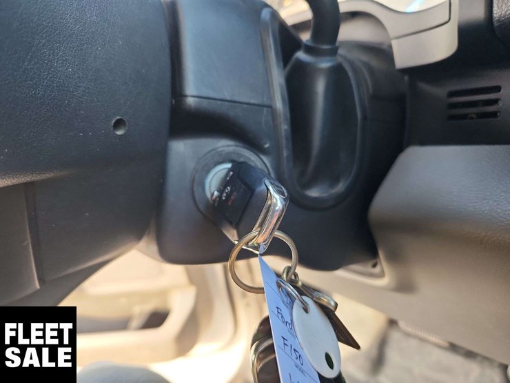 2019-ford-f150-image-24