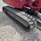 2019-takeuchi-tb235-2-image-31