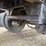 flatbed-semi-trailer-image-22
