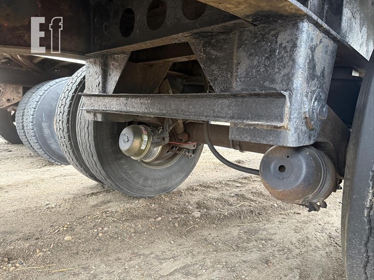 flatbed-semi-trailer-image-22